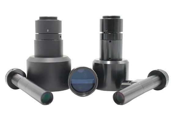 MV-P0.5X-110T