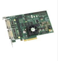 Camera Link采集卡AS-FBD-1XCLD-2PE8